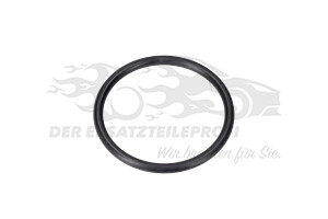 Verteilerdichtring