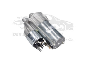 5802CG Starter Citroen / Peugeot / Opel