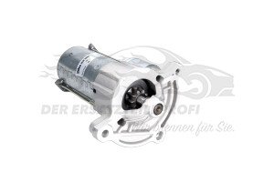 5802CG Starter Citroen / Peugeot / Opel