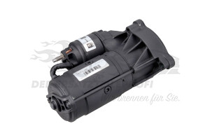 5802EF Starter Citroen / Peugeot / Opel