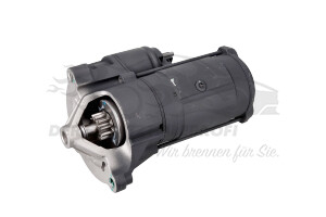 5802EF Starter Citroen / Peugeot / Opel