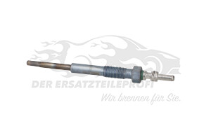 5960L1 Glühkerze Citroen / Peugeot / Opel