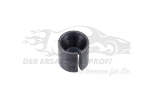 ZENTRIERRING