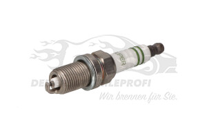 596004 Zündkerze Citroen