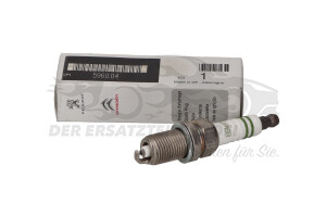 Zündkerze Citroen 596004