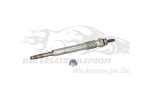 5960F5 Glühkerze Citroen / Peugeot / Opel