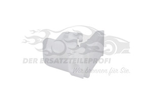 621293 Halteklammer Citroen
