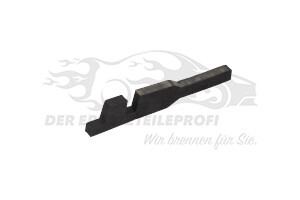 Dichtung für Hauptscheinwerfer Citroen 6212E2