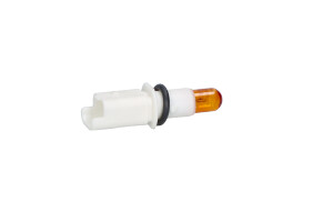 621543 Lampenträger, Seitenmarkierungsleuchte Citroen / Peugeot / Opel