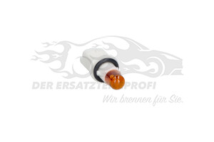 621543 Lampenträger, Seitenmarkierungsleuchte Citroen / Peugeot / Opel