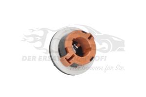 621556 Lampenfassung, Blinkleuchte Citroen / Peugeot / Opel