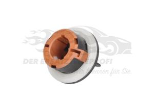 621556 Lampenfassung, Blinkleuchte Citroen / Peugeot / Opel