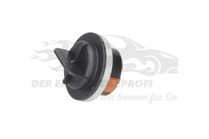 621556 Lampenfassung, Blinkleuchte Citroen / Peugeot / Opel