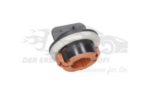621556 Lampenfassung, Blinkleuchte Citroen / Peugeot / Opel