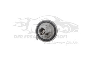621559 Lampenfassung, Hauptscheinwerfer Citroen