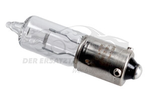621695 Glühlampe, Hauptscheinwerfer Citroen / Peugeot / Opel