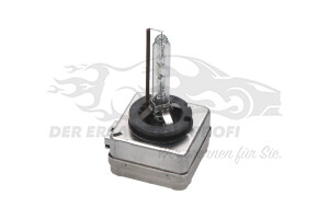 621696 Glühlampe, Hauptscheinwerfer Citroen / Peugeot / Opel