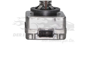 621696 Glühlampe, Hauptscheinwerfer Citroen / Peugeot / Opel