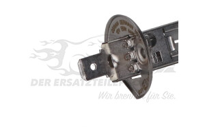 621698 Glühlampe Citroen / Peugeot / Opel