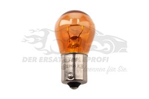Glühlampe