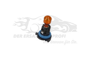 6216G6 Glühlampe, Blinkleuchte Citroen / Peugeot / Opel