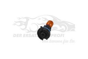 6216G6 Glühlampe, Blinkleuchte Citroen / Peugeot / Opel