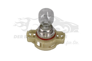 6216H0 Glühlampe, Nebelscheinwerfer Citroen / Peugeot / Opel