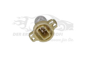 6216H0 Glühlampe, Nebelscheinwerfer Citroen / Peugeot / Opel
