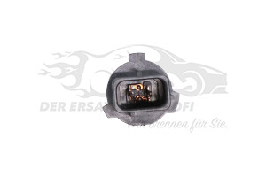 6216H3 Glühlampe, Nebelscheinwerfer Citroen / Peugeot / Opel