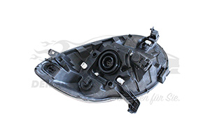 620872 Hauptscheinwerfer Citroen