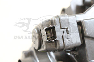 620872 Hauptscheinwerfer Citroen