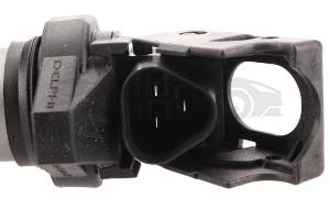597091 Zündspule Citroen / Peugeot / Opel