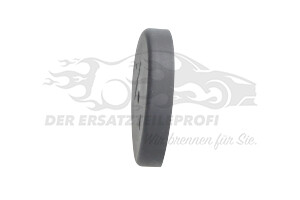 6203E1 Kappe, Hauptscheinwerfer Citroen / Peugeot / Opel