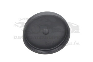 6203E1 Kappe, Hauptscheinwerfer Citroen / Peugeot / Opel