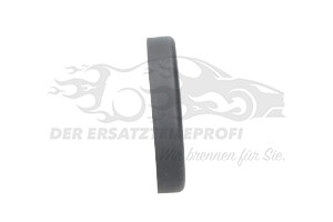 6203E1 Kappe, Hauptscheinwerfer Citroen / Peugeot / Opel