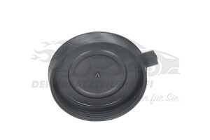 6203F1 Kappe, Hauptscheinwerfer Citroen / Peugeot / Opel