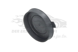 6203F1 Kappe, Hauptscheinwerfer Citroen / Peugeot / Opel