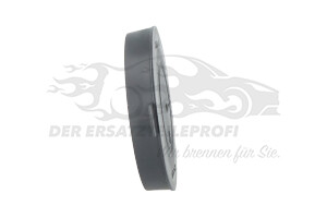 6203F1 Kappe, Hauptscheinwerfer Citroen / Peugeot / Opel