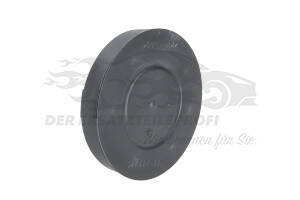 6203F1 Kappe, Hauptscheinwerfer Citroen / Peugeot / Opel