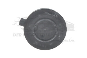 6203F1 Kappe, Hauptscheinwerfer Citroen / Peugeot / Opel