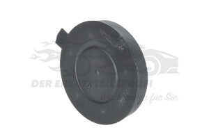 Kappe für Hauptscheinwerfer Citroen / Peugeot / Opel 6203F1
