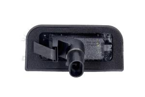 6340H0 Kennzeichenleuchte Citroen / Peugeot / Opel