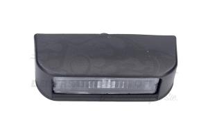 6340H0 Kennzeichenleuchte Citroen / Peugeot / Opel