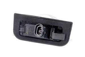 6340H0 Kennzeichenleuchte Citroen / Peugeot / Opel