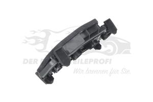 634679 Lampenträger, Heckleuchte Citroen / Peugeot / Opel