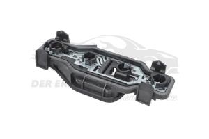 634679 Lampenträger, Heckleuchte Citroen / Peugeot / Opel