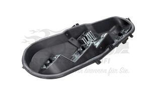 634681 Lampenträger, Heckleuchte Citroen / Peugeot / Opel