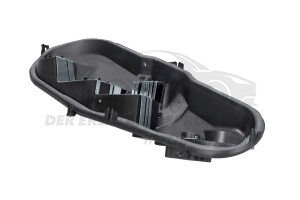 634681 Lampenträger, Heckleuchte Citroen / Peugeot / Opel