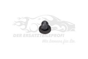 634745 Haltestopfen Citroen / Peugeot / Opel