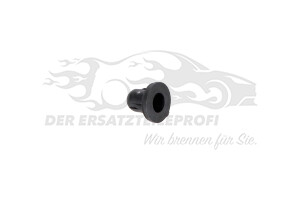 Haltestopfen für Türverkleidung Citroen / Peugeot / Opel 634745